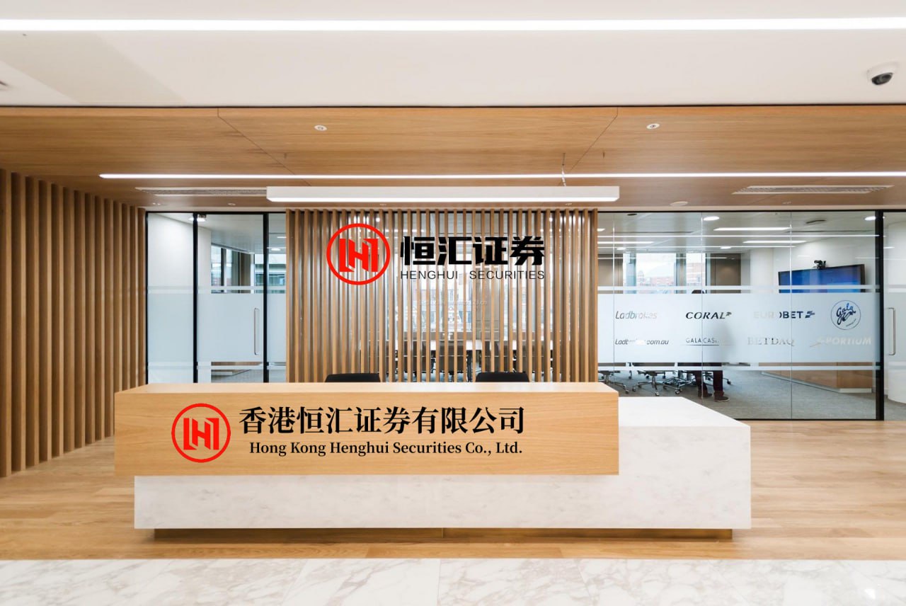 资本E家 南京乡村里的面包店，满口都是治愈的味道