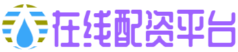 金牛配资